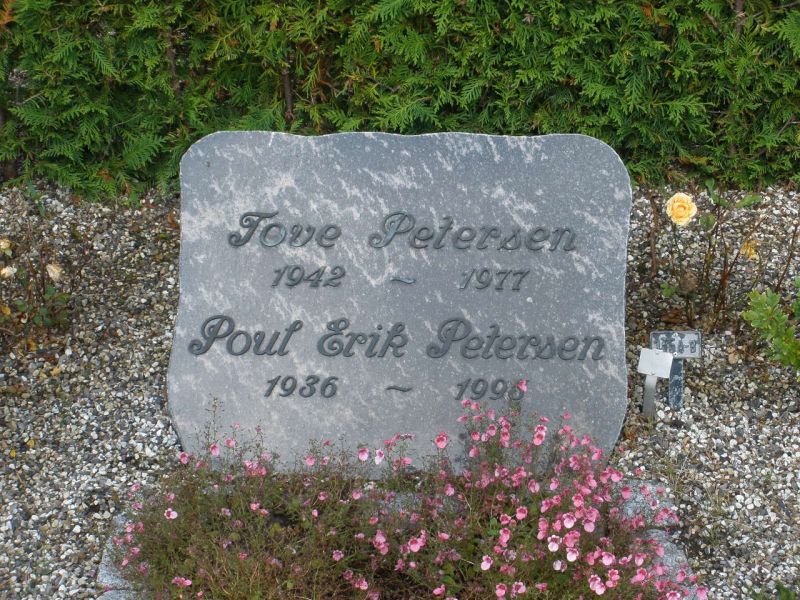 Tove Petersen  .JPG